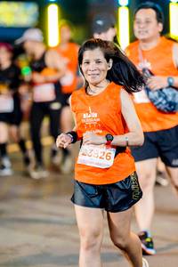 BIB: 2021, 23826
                            <button type="button" onclick="openModal(15611733)" class="btn btn-primary btn-sm float-right btn-popup" data-toggle="modal" data-target=".modal-high-quality">
                        <i class="fas fa-shopping-cart"></i> Add to Cart
                    </button>
                                            <button type="button" onclick="isThisMe(15611733, true)" class="btn btn-success btn-sm float-right btn-popup btn-isme hidden" data-toggle="tooltip" data-placement="bottom" title="นี่คือรูปของคุณใช่ไหม คลิกที่นี่เพื่อเอาเข้าอัลบั้ม">
                        <i class="fas fa-plus"></i> Add to album
                    </button>
                    <button type="button" onclick="isThisMe(15611733, false)" class="btn btn-warning btn-sm float-right btn-popup btn-isnotme hidden">
                        <i class="fas fa-ban"></i> Remove from album
                    </button>