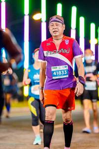 BIB: 41833
                            <button type="button" onclick="openModal(15542592)" class="btn btn-primary btn-sm float-right btn-popup" data-toggle="modal" data-target=".modal-high-quality">
                        <i class="fas fa-shopping-cart"></i> Add to Cart
                    </button>
                                            <button type="button" onclick="isThisMe(15542592, true)" class="btn btn-success btn-sm float-right btn-popup btn-isme hidden" data-toggle="tooltip" data-placement="bottom" title="นี่คือรูปของคุณใช่ไหม คลิกที่นี่เพื่อเอาเข้าอัลบั้ม">
                        <i class="fas fa-plus"></i> Add to album
                    </button>
                    <button type="button" onclick="isThisMe(15542592, false)" class="btn btn-warning btn-sm float-right btn-popup btn-isnotme hidden">
                        <i class="fas fa-ban"></i> Remove from album
                    </button>