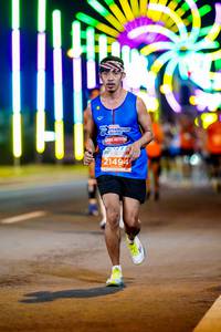 BIB: 21494
                            <button type="button" onclick="openModal(15216886)" class="btn btn-primary btn-sm float-right btn-popup" data-toggle="modal" data-target=".modal-high-quality">
                        <i class="fas fa-shopping-cart"></i> Add to Cart
                    </button>
                                            <button type="button" onclick="isThisMe(15216886, true)" class="btn btn-success btn-sm float-right btn-popup btn-isme hidden" data-toggle="tooltip" data-placement="bottom" title="นี่คือรูปของคุณใช่ไหม คลิกที่นี่เพื่อเอาเข้าอัลบั้ม">
                        <i class="fas fa-plus"></i> Add to album
                    </button>
                    <button type="button" onclick="isThisMe(15216886, false)" class="btn btn-warning btn-sm float-right btn-popup btn-isnotme hidden">
                        <i class="fas fa-ban"></i> Remove from album
                    </button>