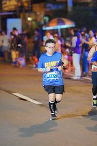 BIB: 147377
                            <button type="button" onclick="openModal(14933696)" class="btn btn-primary btn-sm float-right btn-popup" data-toggle="modal" data-target=".modal-high-quality">
                        <i class="fas fa-shopping-cart"></i> Add to Cart
                    </button>
                                            <button type="button" onclick="isThisMe(14933696, true)" class="btn btn-success btn-sm float-right btn-popup btn-isme hidden" data-toggle="tooltip" data-placement="bottom" title="นี่คือรูปของคุณใช่ไหม คลิกที่นี่เพื่อเอาเข้าอัลบั้ม">
                        <i class="fas fa-plus"></i> Add to album
                    </button>
                    <button type="button" onclick="isThisMe(14933696, false)" class="btn btn-warning btn-sm float-right btn-popup btn-isnotme hidden">
                        <i class="fas fa-ban"></i> Remove from album
                    </button>