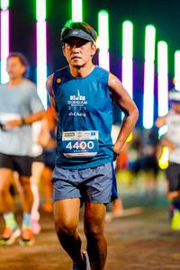 BIB: 4400
                            <button type="button" onclick="openModal(15020104)" class="btn btn-primary btn-sm float-right btn-popup" data-toggle="modal" data-target=".modal-high-quality">
                        <i class="fas fa-shopping-cart"></i> Add to Cart
                    </button>
                                            <button type="button" onclick="isThisMe(15020104, true)" class="btn btn-success btn-sm float-right btn-popup btn-isme hidden" data-toggle="tooltip" data-placement="bottom" title="นี่คือรูปของคุณใช่ไหม คลิกที่นี่เพื่อเอาเข้าอัลบั้ม">
                        <i class="fas fa-plus"></i> Add to album
                    </button>
                    <button type="button" onclick="isThisMe(15020104, false)" class="btn btn-warning btn-sm float-right btn-popup btn-isnotme hidden">
                        <i class="fas fa-ban"></i> Remove from album
                    </button>