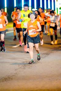 BIB: 225
                            <button type="button" onclick="openModal(15188694)" class="btn btn-primary btn-sm float-right btn-popup" data-toggle="modal" data-target=".modal-high-quality">
                        <i class="fas fa-shopping-cart"></i> Add to Cart
                    </button>
                                            <button type="button" onclick="isThisMe(15188694, true)" class="btn btn-success btn-sm float-right btn-popup btn-isme hidden" data-toggle="tooltip" data-placement="bottom" title="นี่คือรูปของคุณใช่ไหม คลิกที่นี่เพื่อเอาเข้าอัลบั้ม">
                        <i class="fas fa-plus"></i> Add to album
                    </button>
                    <button type="button" onclick="isThisMe(15188694, false)" class="btn btn-warning btn-sm float-right btn-popup btn-isnotme hidden">
                        <i class="fas fa-ban"></i> Remove from album
                    </button>