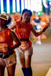 BIB: 24271, 545
                            <button type="button" onclick="openModal(15224558)" class="btn btn-primary btn-sm float-right btn-popup" data-toggle="modal" data-target=".modal-high-quality">
                        <i class="fas fa-shopping-cart"></i> Add to Cart
                    </button>
                                            <button type="button" onclick="isThisMe(15224558, true)" class="btn btn-success btn-sm float-right btn-popup btn-isme hidden" data-toggle="tooltip" data-placement="bottom" title="นี่คือรูปของคุณใช่ไหม คลิกที่นี่เพื่อเอาเข้าอัลบั้ม">
                        <i class="fas fa-plus"></i> Add to album
                    </button>
                    <button type="button" onclick="isThisMe(15224558, false)" class="btn btn-warning btn-sm float-right btn-popup btn-isnotme hidden">
                        <i class="fas fa-ban"></i> Remove from album
                    </button>