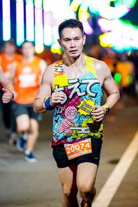 BIB: 20074
                            <button type="button" onclick="openModal(15188967)" class="btn btn-primary btn-sm float-right btn-popup" data-toggle="modal" data-target=".modal-high-quality">
                        <i class="fas fa-shopping-cart"></i> Add to Cart
                    </button>
                                            <button type="button" onclick="isThisMe(15188967, true)" class="btn btn-success btn-sm float-right btn-popup btn-isme hidden" data-toggle="tooltip" data-placement="bottom" title="นี่คือรูปของคุณใช่ไหม คลิกที่นี่เพื่อเอาเข้าอัลบั้ม">
                        <i class="fas fa-plus"></i> Add to album
                    </button>
                    <button type="button" onclick="isThisMe(15188967, false)" class="btn btn-warning btn-sm float-right btn-popup btn-isnotme hidden">
                        <i class="fas fa-ban"></i> Remove from album
                    </button>