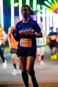 BIB: 23610
                            <button type="button" onclick="openModal(15222348)" class="btn btn-primary btn-sm float-right btn-popup" data-toggle="modal" data-target=".modal-high-quality">
                        <i class="fas fa-shopping-cart"></i> Add to Cart
                    </button>
                                            <button type="button" onclick="isThisMe(15222348, true)" class="btn btn-success btn-sm float-right btn-popup btn-isme hidden" data-toggle="tooltip" data-placement="bottom" title="นี่คือรูปของคุณใช่ไหม คลิกที่นี่เพื่อเอาเข้าอัลบั้ม">
                        <i class="fas fa-plus"></i> Add to album
                    </button>
                    <button type="button" onclick="isThisMe(15222348, false)" class="btn btn-warning btn-sm float-right btn-popup btn-isnotme hidden">
                        <i class="fas fa-ban"></i> Remove from album
                    </button>