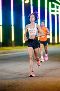 BIB: 29112
                            <button type="button" onclick="openModal(15214098)" class="btn btn-primary btn-sm float-right btn-popup" data-toggle="modal" data-target=".modal-high-quality">
                        <i class="fas fa-shopping-cart"></i> Add to Cart
                    </button>
                                            <button type="button" onclick="isThisMe(15214098, true)" class="btn btn-success btn-sm float-right btn-popup btn-isme hidden" data-toggle="tooltip" data-placement="bottom" title="นี่คือรูปของคุณใช่ไหม คลิกที่นี่เพื่อเอาเข้าอัลบั้ม">
                        <i class="fas fa-plus"></i> Add to album
                    </button>
                    <button type="button" onclick="isThisMe(15214098, false)" class="btn btn-warning btn-sm float-right btn-popup btn-isnotme hidden">
                        <i class="fas fa-ban"></i> Remove from album
                    </button>