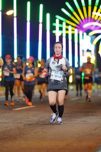 BIB: 47905
                            <button type="button" onclick="openModal(14913330)" class="btn btn-primary btn-sm float-right btn-popup" data-toggle="modal" data-target=".modal-high-quality">
                        <i class="fas fa-shopping-cart"></i> Add to Cart
                    </button>
                                            <button type="button" onclick="isThisMe(14913330, true)" class="btn btn-success btn-sm float-right btn-popup btn-isme hidden" data-toggle="tooltip" data-placement="bottom" title="นี่คือรูปของคุณใช่ไหม คลิกที่นี่เพื่อเอาเข้าอัลบั้ม">
                        <i class="fas fa-plus"></i> Add to album
                    </button>
                    <button type="button" onclick="isThisMe(14913330, false)" class="btn btn-warning btn-sm float-right btn-popup btn-isnotme hidden">
                        <i class="fas fa-ban"></i> Remove from album
                    </button>