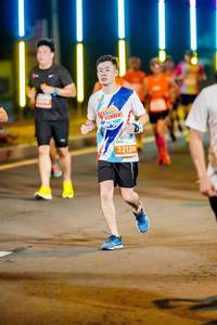 BIB: 22120
                            <button type="button" onclick="openModal(15224676)" class="btn btn-primary btn-sm float-right btn-popup" data-toggle="modal" data-target=".modal-high-quality">
                        <i class="fas fa-shopping-cart"></i> Add to Cart
                    </button>
                                            <button type="button" onclick="isThisMe(15224676, true)" class="btn btn-success btn-sm float-right btn-popup btn-isme hidden" data-toggle="tooltip" data-placement="bottom" title="นี่คือรูปของคุณใช่ไหม คลิกที่นี่เพื่อเอาเข้าอัลบั้ม">
                        <i class="fas fa-plus"></i> Add to album
                    </button>
                    <button type="button" onclick="isThisMe(15224676, false)" class="btn btn-warning btn-sm float-right btn-popup btn-isnotme hidden">
                        <i class="fas fa-ban"></i> Remove from album
                    </button>