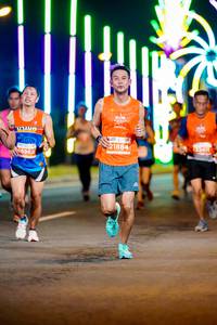 BIB: 21884, 72241, 26968
                            <button type="button" onclick="openModal(15219972)" class="btn btn-primary btn-sm float-right btn-popup" data-toggle="modal" data-target=".modal-high-quality">
                        <i class="fas fa-shopping-cart"></i> Add to Cart
                    </button>
                                            <button type="button" onclick="isThisMe(15219972, true)" class="btn btn-success btn-sm float-right btn-popup btn-isme hidden" data-toggle="tooltip" data-placement="bottom" title="นี่คือรูปของคุณใช่ไหม คลิกที่นี่เพื่อเอาเข้าอัลบั้ม">
                        <i class="fas fa-plus"></i> Add to album
                    </button>
                    <button type="button" onclick="isThisMe(15219972, false)" class="btn btn-warning btn-sm float-right btn-popup btn-isnotme hidden">
                        <i class="fas fa-ban"></i> Remove from album
                    </button>