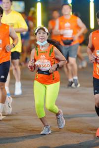 BIB: 29360
                            <button type="button" onclick="openModal(14542669)" class="btn btn-primary btn-sm float-right btn-popup" data-toggle="modal" data-target=".modal-high-quality">
                        <i class="fas fa-shopping-cart"></i> Add to Cart
                    </button>
                                            <button type="button" onclick="isThisMe(14542669, true)" class="btn btn-success btn-sm float-right btn-popup btn-isme hidden" data-toggle="tooltip" data-placement="bottom" title="นี่คือรูปของคุณใช่ไหม คลิกที่นี่เพื่อเอาเข้าอัลบั้ม">
                        <i class="fas fa-plus"></i> Add to album
                    </button>
                    <button type="button" onclick="isThisMe(14542669, false)" class="btn btn-warning btn-sm float-right btn-popup btn-isnotme hidden">
                        <i class="fas fa-ban"></i> Remove from album
                    </button>