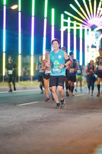 BIB: 45738
                            <button type="button" onclick="openModal(14914857)" class="btn btn-primary btn-sm float-right btn-popup" data-toggle="modal" data-target=".modal-high-quality">
                        <i class="fas fa-shopping-cart"></i> Add to Cart
                    </button>
                                            <button type="button" onclick="isThisMe(14914857, true)" class="btn btn-success btn-sm float-right btn-popup btn-isme hidden" data-toggle="tooltip" data-placement="bottom" title="นี่คือรูปของคุณใช่ไหม คลิกที่นี่เพื่อเอาเข้าอัลบั้ม">
                        <i class="fas fa-plus"></i> Add to album
                    </button>
                    <button type="button" onclick="isThisMe(14914857, false)" class="btn btn-warning btn-sm float-right btn-popup btn-isnotme hidden">
                        <i class="fas fa-ban"></i> Remove from album
                    </button>