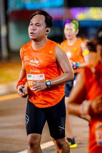 BIB: 
                            <button type="button" onclick="openModal(15198721)" class="btn btn-primary btn-sm float-right btn-popup" data-toggle="modal" data-target=".modal-high-quality">
                        <i class="fas fa-shopping-cart"></i> Add to Cart
                    </button>
                                            <button type="button" onclick="isThisMe(15198721, true)" class="btn btn-success btn-sm float-right btn-popup btn-isme hidden" data-toggle="tooltip" data-placement="bottom" title="นี่คือรูปของคุณใช่ไหม คลิกที่นี่เพื่อเอาเข้าอัลบั้ม">
                        <i class="fas fa-plus"></i> Add to album
                    </button>
                    <button type="button" onclick="isThisMe(15198721, false)" class="btn btn-warning btn-sm float-right btn-popup btn-isnotme hidden">
                        <i class="fas fa-ban"></i> Remove from album
                    </button>