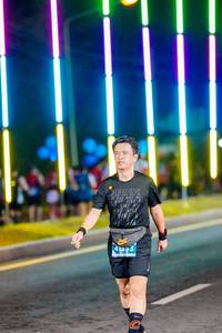 BIB: 
                            <button type="button" onclick="openModal(15544588)" class="btn btn-primary btn-sm float-right btn-popup" data-toggle="modal" data-target=".modal-high-quality">
                        <i class="fas fa-shopping-cart"></i> Add to Cart
                    </button>
                                            <button type="button" onclick="isThisMe(15544588, true)" class="btn btn-success btn-sm float-right btn-popup btn-isme hidden" data-toggle="tooltip" data-placement="bottom" title="นี่คือรูปของคุณใช่ไหม คลิกที่นี่เพื่อเอาเข้าอัลบั้ม">
                        <i class="fas fa-plus"></i> Add to album
                    </button>
                    <button type="button" onclick="isThisMe(15544588, false)" class="btn btn-warning btn-sm float-right btn-popup btn-isnotme hidden">
                        <i class="fas fa-ban"></i> Remove from album
                    </button>