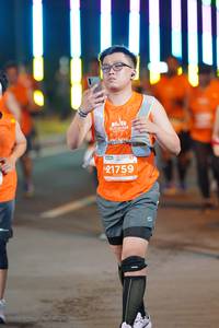 BIB: 21759
                            <button type="button" onclick="openModal(14708214)" class="btn btn-primary btn-sm float-right btn-popup" data-toggle="modal" data-target=".modal-high-quality">
                        <i class="fas fa-shopping-cart"></i> Add to Cart
                    </button>
                                            <button type="button" onclick="isThisMe(14708214, true)" class="btn btn-success btn-sm float-right btn-popup btn-isme hidden" data-toggle="tooltip" data-placement="bottom" title="นี่คือรูปของคุณใช่ไหม คลิกที่นี่เพื่อเอาเข้าอัลบั้ม">
                        <i class="fas fa-plus"></i> Add to album
                    </button>
                    <button type="button" onclick="isThisMe(14708214, false)" class="btn btn-warning btn-sm float-right btn-popup btn-isnotme hidden">
                        <i class="fas fa-ban"></i> Remove from album
                    </button>