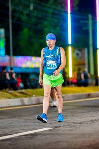 BIB: 41232
                            <button type="button" onclick="openModal(15192577)" class="btn btn-primary btn-sm float-right btn-popup" data-toggle="modal" data-target=".modal-high-quality">
                        <i class="fas fa-shopping-cart"></i> Add to Cart
                    </button>
                                            <button type="button" onclick="isThisMe(15192577, true)" class="btn btn-success btn-sm float-right btn-popup btn-isme hidden" data-toggle="tooltip" data-placement="bottom" title="นี่คือรูปของคุณใช่ไหม คลิกที่นี่เพื่อเอาเข้าอัลบั้ม">
                        <i class="fas fa-plus"></i> Add to album
                    </button>
                    <button type="button" onclick="isThisMe(15192577, false)" class="btn btn-warning btn-sm float-right btn-popup btn-isnotme hidden">
                        <i class="fas fa-ban"></i> Remove from album
                    </button>