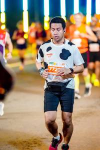 BIB: 7725
                            <button type="button" onclick="openModal(15189452)" class="btn btn-primary btn-sm float-right btn-popup" data-toggle="modal" data-target=".modal-high-quality">
                        <i class="fas fa-shopping-cart"></i> Add to Cart
                    </button>
                                            <button type="button" onclick="isThisMe(15189452, true)" class="btn btn-success btn-sm float-right btn-popup btn-isme hidden" data-toggle="tooltip" data-placement="bottom" title="นี่คือรูปของคุณใช่ไหม คลิกที่นี่เพื่อเอาเข้าอัลบั้ม">
                        <i class="fas fa-plus"></i> Add to album
                    </button>
                    <button type="button" onclick="isThisMe(15189452, false)" class="btn btn-warning btn-sm float-right btn-popup btn-isnotme hidden">
                        <i class="fas fa-ban"></i> Remove from album
                    </button>