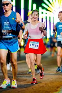 BIB: 201, 46311, 47754
                            <button type="button" onclick="openModal(15037027)" class="btn btn-primary btn-sm float-right btn-popup" data-toggle="modal" data-target=".modal-high-quality">
                        <i class="fas fa-shopping-cart"></i> Add to Cart
                    </button>
                                            <button type="button" onclick="isThisMe(15037027, true)" class="btn btn-success btn-sm float-right btn-popup btn-isme hidden" data-toggle="tooltip" data-placement="bottom" title="นี่คือรูปของคุณใช่ไหม คลิกที่นี่เพื่อเอาเข้าอัลบั้ม">
                        <i class="fas fa-plus"></i> Add to album
                    </button>
                    <button type="button" onclick="isThisMe(15037027, false)" class="btn btn-warning btn-sm float-right btn-popup btn-isnotme hidden">
                        <i class="fas fa-ban"></i> Remove from album
                    </button>