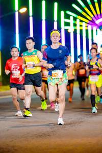 BIB: 742
                            <button type="button" onclick="openModal(15215002)" class="btn btn-primary btn-sm float-right btn-popup" data-toggle="modal" data-target=".modal-high-quality">
                        <i class="fas fa-shopping-cart"></i> Add to Cart
                    </button>
                                            <button type="button" onclick="isThisMe(15215002, true)" class="btn btn-success btn-sm float-right btn-popup btn-isme hidden" data-toggle="tooltip" data-placement="bottom" title="นี่คือรูปของคุณใช่ไหม คลิกที่นี่เพื่อเอาเข้าอัลบั้ม">
                        <i class="fas fa-plus"></i> Add to album
                    </button>
                    <button type="button" onclick="isThisMe(15215002, false)" class="btn btn-warning btn-sm float-right btn-popup btn-isnotme hidden">
                        <i class="fas fa-ban"></i> Remove from album
                    </button>