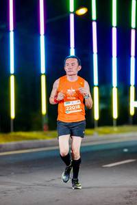 BIB: 22018
                            <button type="button" onclick="openModal(15547617)" class="btn btn-primary btn-sm float-right btn-popup" data-toggle="modal" data-target=".modal-high-quality">
                        <i class="fas fa-shopping-cart"></i> Add to Cart
                    </button>
                                            <button type="button" onclick="isThisMe(15547617, true)" class="btn btn-success btn-sm float-right btn-popup btn-isme hidden" data-toggle="tooltip" data-placement="bottom" title="นี่คือรูปของคุณใช่ไหม คลิกที่นี่เพื่อเอาเข้าอัลบั้ม">
                        <i class="fas fa-plus"></i> Add to album
                    </button>
                    <button type="button" onclick="isThisMe(15547617, false)" class="btn btn-warning btn-sm float-right btn-popup btn-isnotme hidden">
                        <i class="fas fa-ban"></i> Remove from album
                    </button>