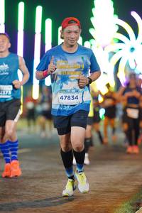 BIB: 373, 47834
                            <button type="button" onclick="openModal(14469837)" class="btn btn-primary btn-sm float-right btn-popup" data-toggle="modal" data-target=".modal-high-quality">
                        <i class="fas fa-shopping-cart"></i> Add to Cart
                    </button>
                                            <button type="button" onclick="isThisMe(14469837, true)" class="btn btn-success btn-sm float-right btn-popup btn-isme hidden" data-toggle="tooltip" data-placement="bottom" title="นี่คือรูปของคุณใช่ไหม คลิกที่นี่เพื่อเอาเข้าอัลบั้ม">
                        <i class="fas fa-plus"></i> Add to album
                    </button>
                    <button type="button" onclick="isThisMe(14469837, false)" class="btn btn-warning btn-sm float-right btn-popup btn-isnotme hidden">
                        <i class="fas fa-ban"></i> Remove from album
                    </button>