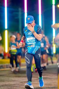 BIB: 47129
                            <button type="button" onclick="openModal(15556959)" class="btn btn-primary btn-sm float-right btn-popup" data-toggle="modal" data-target=".modal-high-quality">
                        <i class="fas fa-shopping-cart"></i> Add to Cart
                    </button>
                                            <button type="button" onclick="isThisMe(15556959, true)" class="btn btn-success btn-sm float-right btn-popup btn-isme hidden" data-toggle="tooltip" data-placement="bottom" title="นี่คือรูปของคุณใช่ไหม คลิกที่นี่เพื่อเอาเข้าอัลบั้ม">
                        <i class="fas fa-plus"></i> Add to album
                    </button>
                    <button type="button" onclick="isThisMe(15556959, false)" class="btn btn-warning btn-sm float-right btn-popup btn-isnotme hidden">
                        <i class="fas fa-ban"></i> Remove from album
                    </button>