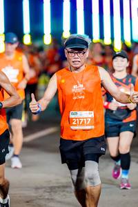 BIB: 21717
                            <button type="button" onclick="openModal(15551420)" class="btn btn-primary btn-sm float-right btn-popup" data-toggle="modal" data-target=".modal-high-quality">
                        <i class="fas fa-shopping-cart"></i> Add to Cart
                    </button>
                                            <button type="button" onclick="isThisMe(15551420, true)" class="btn btn-success btn-sm float-right btn-popup btn-isme hidden" data-toggle="tooltip" data-placement="bottom" title="นี่คือรูปของคุณใช่ไหม คลิกที่นี่เพื่อเอาเข้าอัลบั้ม">
                        <i class="fas fa-plus"></i> Add to album
                    </button>
                    <button type="button" onclick="isThisMe(15551420, false)" class="btn btn-warning btn-sm float-right btn-popup btn-isnotme hidden">
                        <i class="fas fa-ban"></i> Remove from album
                    </button>