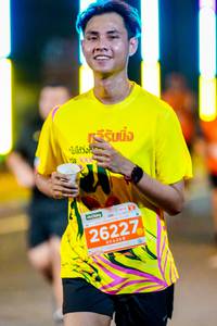 BIB: 26227
                            <button type="button" onclick="openModal(15611557)" class="btn btn-primary btn-sm float-right btn-popup" data-toggle="modal" data-target=".modal-high-quality">
                        <i class="fas fa-shopping-cart"></i> Add to Cart
                    </button>
                                            <button type="button" onclick="isThisMe(15611557, true)" class="btn btn-success btn-sm float-right btn-popup btn-isme hidden" data-toggle="tooltip" data-placement="bottom" title="นี่คือรูปของคุณใช่ไหม คลิกที่นี่เพื่อเอาเข้าอัลบั้ม">
                        <i class="fas fa-plus"></i> Add to album
                    </button>
                    <button type="button" onclick="isThisMe(15611557, false)" class="btn btn-warning btn-sm float-right btn-popup btn-isnotme hidden">
                        <i class="fas fa-ban"></i> Remove from album
                    </button>