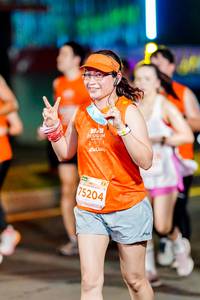 BIB: 2021, 75204
                            <button type="button" onclick="openModal(15610543)" class="btn btn-primary btn-sm float-right btn-popup" data-toggle="modal" data-target=".modal-high-quality">
                        <i class="fas fa-shopping-cart"></i> Add to Cart
                    </button>
                                            <button type="button" onclick="isThisMe(15610543, true)" class="btn btn-success btn-sm float-right btn-popup btn-isme hidden" data-toggle="tooltip" data-placement="bottom" title="นี่คือรูปของคุณใช่ไหม คลิกที่นี่เพื่อเอาเข้าอัลบั้ม">
                        <i class="fas fa-plus"></i> Add to album
                    </button>
                    <button type="button" onclick="isThisMe(15610543, false)" class="btn btn-warning btn-sm float-right btn-popup btn-isnotme hidden">
                        <i class="fas fa-ban"></i> Remove from album
                    </button>