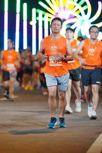 BIB: 
                            <button type="button" onclick="openModal(14907060)" class="btn btn-primary btn-sm float-right btn-popup" data-toggle="modal" data-target=".modal-high-quality">
                        <i class="fas fa-shopping-cart"></i> Add to Cart
                    </button>
                                            <button type="button" onclick="isThisMe(14907060, true)" class="btn btn-success btn-sm float-right btn-popup btn-isme hidden" data-toggle="tooltip" data-placement="bottom" title="นี่คือรูปของคุณใช่ไหม คลิกที่นี่เพื่อเอาเข้าอัลบั้ม">
                        <i class="fas fa-plus"></i> Add to album
                    </button>
                    <button type="button" onclick="isThisMe(14907060, false)" class="btn btn-warning btn-sm float-right btn-popup btn-isnotme hidden">
                        <i class="fas fa-ban"></i> Remove from album
                    </button>