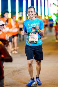 BIB: 27920
                            <button type="button" onclick="openModal(15194886)" class="btn btn-primary btn-sm float-right btn-popup" data-toggle="modal" data-target=".modal-high-quality">
                        <i class="fas fa-shopping-cart"></i> Add to Cart
                    </button>
                                            <button type="button" onclick="isThisMe(15194886, true)" class="btn btn-success btn-sm float-right btn-popup btn-isme hidden" data-toggle="tooltip" data-placement="bottom" title="นี่คือรูปของคุณใช่ไหม คลิกที่นี่เพื่อเอาเข้าอัลบั้ม">
                        <i class="fas fa-plus"></i> Add to album
                    </button>
                    <button type="button" onclick="isThisMe(15194886, false)" class="btn btn-warning btn-sm float-right btn-popup btn-isnotme hidden">
                        <i class="fas fa-ban"></i> Remove from album
                    </button>