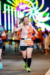 BIB: 27656
                            <button type="button" onclick="openModal(15550512)" class="btn btn-primary btn-sm float-right btn-popup" data-toggle="modal" data-target=".modal-high-quality">
                        <i class="fas fa-shopping-cart"></i> Add to Cart
                    </button>
                                            <button type="button" onclick="isThisMe(15550512, true)" class="btn btn-success btn-sm float-right btn-popup btn-isme hidden" data-toggle="tooltip" data-placement="bottom" title="นี่คือรูปของคุณใช่ไหม คลิกที่นี่เพื่อเอาเข้าอัลบั้ม">
                        <i class="fas fa-plus"></i> Add to album
                    </button>
                    <button type="button" onclick="isThisMe(15550512, false)" class="btn btn-warning btn-sm float-right btn-popup btn-isnotme hidden">
                        <i class="fas fa-ban"></i> Remove from album
                    </button>