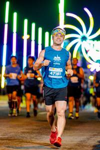 BIB: 47181
                            <button type="button" onclick="openModal(15557116)" class="btn btn-primary btn-sm float-right btn-popup" data-toggle="modal" data-target=".modal-high-quality">
                        <i class="fas fa-shopping-cart"></i> Add to Cart
                    </button>
                                            <button type="button" onclick="isThisMe(15557116, true)" class="btn btn-success btn-sm float-right btn-popup btn-isme hidden" data-toggle="tooltip" data-placement="bottom" title="นี่คือรูปของคุณใช่ไหม คลิกที่นี่เพื่อเอาเข้าอัลบั้ม">
                        <i class="fas fa-plus"></i> Add to album
                    </button>
                    <button type="button" onclick="isThisMe(15557116, false)" class="btn btn-warning btn-sm float-right btn-popup btn-isnotme hidden">
                        <i class="fas fa-ban"></i> Remove from album
                    </button>