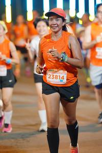 BIB: 23814, 
                            <button type="button" onclick="openModal(14539108)" class="btn btn-primary btn-sm float-right btn-popup" data-toggle="modal" data-target=".modal-high-quality">
                        <i class="fas fa-shopping-cart"></i> Add to Cart
                    </button>
                                            <button type="button" onclick="isThisMe(14539108, true)" class="btn btn-success btn-sm float-right btn-popup btn-isme hidden" data-toggle="tooltip" data-placement="bottom" title="นี่คือรูปของคุณใช่ไหม คลิกที่นี่เพื่อเอาเข้าอัลบั้ม">
                        <i class="fas fa-plus"></i> Add to album
                    </button>
                    <button type="button" onclick="isThisMe(14539108, false)" class="btn btn-warning btn-sm float-right btn-popup btn-isnotme hidden">
                        <i class="fas fa-ban"></i> Remove from album
                    </button>