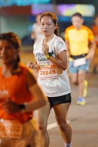 BIB: 28848
                            <button type="button" onclick="openModal(14531221)" class="btn btn-primary btn-sm float-right btn-popup" data-toggle="modal" data-target=".modal-high-quality">
                        <i class="fas fa-shopping-cart"></i> Add to Cart
                    </button>
                                            <button type="button" onclick="isThisMe(14531221, true)" class="btn btn-success btn-sm float-right btn-popup btn-isme hidden" data-toggle="tooltip" data-placement="bottom" title="นี่คือรูปของคุณใช่ไหม คลิกที่นี่เพื่อเอาเข้าอัลบั้ม">
                        <i class="fas fa-plus"></i> Add to album
                    </button>
                    <button type="button" onclick="isThisMe(14531221, false)" class="btn btn-warning btn-sm float-right btn-popup btn-isnotme hidden">
                        <i class="fas fa-ban"></i> Remove from album
                    </button>