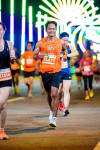 BIB: 26673, 21314
                            <button type="button" onclick="openModal(15221720)" class="btn btn-primary btn-sm float-right btn-popup" data-toggle="modal" data-target=".modal-high-quality">
                        <i class="fas fa-shopping-cart"></i> Add to Cart
                    </button>
                                            <button type="button" onclick="isThisMe(15221720, true)" class="btn btn-success btn-sm float-right btn-popup btn-isme hidden" data-toggle="tooltip" data-placement="bottom" title="นี่คือรูปของคุณใช่ไหม คลิกที่นี่เพื่อเอาเข้าอัลบั้ม">
                        <i class="fas fa-plus"></i> Add to album
                    </button>
                    <button type="button" onclick="isThisMe(15221720, false)" class="btn btn-warning btn-sm float-right btn-popup btn-isnotme hidden">
                        <i class="fas fa-ban"></i> Remove from album
                    </button>