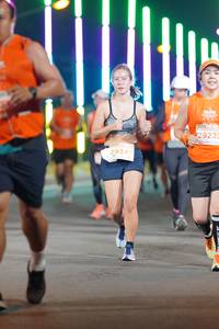 BIB: 29223, 2934
                            <button type="button" onclick="openModal(14906529)" class="btn btn-primary btn-sm float-right btn-popup" data-toggle="modal" data-target=".modal-high-quality">
                        <i class="fas fa-shopping-cart"></i> Add to Cart
                    </button>
                                            <button type="button" onclick="isThisMe(14906529, true)" class="btn btn-success btn-sm float-right btn-popup btn-isme hidden" data-toggle="tooltip" data-placement="bottom" title="นี่คือรูปของคุณใช่ไหม คลิกที่นี่เพื่อเอาเข้าอัลบั้ม">
                        <i class="fas fa-plus"></i> Add to album
                    </button>
                    <button type="button" onclick="isThisMe(14906529, false)" class="btn btn-warning btn-sm float-right btn-popup btn-isnotme hidden">
                        <i class="fas fa-ban"></i> Remove from album
                    </button>