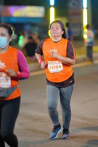 BIB: 24194, 218
                            <button type="button" onclick="openModal(14565026)" class="btn btn-primary btn-sm float-right btn-popup" data-toggle="modal" data-target=".modal-high-quality">
                        <i class="fas fa-shopping-cart"></i> Add to Cart
                    </button>
                                            <button type="button" onclick="isThisMe(14565026, true)" class="btn btn-success btn-sm float-right btn-popup btn-isme hidden" data-toggle="tooltip" data-placement="bottom" title="นี่คือรูปของคุณใช่ไหม คลิกที่นี่เพื่อเอาเข้าอัลบั้ม">
                        <i class="fas fa-plus"></i> Add to album
                    </button>
                    <button type="button" onclick="isThisMe(14565026, false)" class="btn btn-warning btn-sm float-right btn-popup btn-isnotme hidden">
                        <i class="fas fa-ban"></i> Remove from album
                    </button>