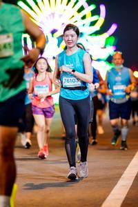 BIB: 76103
                            <button type="button" onclick="openModal(15411294)" class="btn btn-primary btn-sm float-right btn-popup" data-toggle="modal" data-target=".modal-high-quality">
                        <i class="fas fa-shopping-cart"></i> Add to Cart
                    </button>
                                            <button type="button" onclick="isThisMe(15411294, true)" class="btn btn-success btn-sm float-right btn-popup btn-isme hidden" data-toggle="tooltip" data-placement="bottom" title="นี่คือรูปของคุณใช่ไหม คลิกที่นี่เพื่อเอาเข้าอัลบั้ม">
                        <i class="fas fa-plus"></i> Add to album
                    </button>
                    <button type="button" onclick="isThisMe(15411294, false)" class="btn btn-warning btn-sm float-right btn-popup btn-isnotme hidden">
                        <i class="fas fa-ban"></i> Remove from album
                    </button>