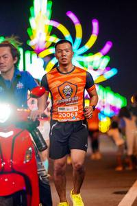 BIB: 20063
                            <button type="button" onclick="openModal(15549561)" class="btn btn-primary btn-sm float-right btn-popup" data-toggle="modal" data-target=".modal-high-quality">
                        <i class="fas fa-shopping-cart"></i> Add to Cart
                    </button>
                                            <button type="button" onclick="isThisMe(15549561, true)" class="btn btn-success btn-sm float-right btn-popup btn-isme hidden" data-toggle="tooltip" data-placement="bottom" title="นี่คือรูปของคุณใช่ไหม คลิกที่นี่เพื่อเอาเข้าอัลบั้ม">
                        <i class="fas fa-plus"></i> Add to album
                    </button>
                    <button type="button" onclick="isThisMe(15549561, false)" class="btn btn-warning btn-sm float-right btn-popup btn-isnotme hidden">
                        <i class="fas fa-ban"></i> Remove from album
                    </button>