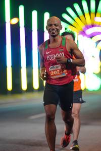 BIB: 20273
                            <button type="button" onclick="openModal(14856012)" class="btn btn-primary btn-sm float-right btn-popup" data-toggle="modal" data-target=".modal-high-quality">
                        <i class="fas fa-shopping-cart"></i> Add to Cart
                    </button>
                                            <button type="button" onclick="isThisMe(14856012, true)" class="btn btn-success btn-sm float-right btn-popup btn-isme hidden" data-toggle="tooltip" data-placement="bottom" title="นี่คือรูปของคุณใช่ไหม คลิกที่นี่เพื่อเอาเข้าอัลบั้ม">
                        <i class="fas fa-plus"></i> Add to album
                    </button>
                    <button type="button" onclick="isThisMe(14856012, false)" class="btn btn-warning btn-sm float-right btn-popup btn-isnotme hidden">
                        <i class="fas fa-ban"></i> Remove from album
                    </button>