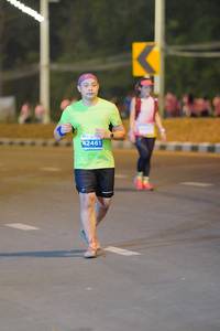 BIB: 42461
                            <button type="button" onclick="openModal(15068135)" class="btn btn-primary btn-sm float-right btn-popup" data-toggle="modal" data-target=".modal-high-quality">
                        <i class="fas fa-shopping-cart"></i> Add to Cart
                    </button>
                                            <button type="button" onclick="isThisMe(15068135, true)" class="btn btn-success btn-sm float-right btn-popup btn-isme hidden" data-toggle="tooltip" data-placement="bottom" title="นี่คือรูปของคุณใช่ไหม คลิกที่นี่เพื่อเอาเข้าอัลบั้ม">
                        <i class="fas fa-plus"></i> Add to album
                    </button>
                    <button type="button" onclick="isThisMe(15068135, false)" class="btn btn-warning btn-sm float-right btn-popup btn-isnotme hidden">
                        <i class="fas fa-ban"></i> Remove from album
                    </button>
