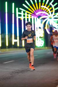 BIB: 27560
                            <button type="button" onclick="openModal(14851345)" class="btn btn-primary btn-sm float-right btn-popup" data-toggle="modal" data-target=".modal-high-quality">
                        <i class="fas fa-shopping-cart"></i> Add to Cart
                    </button>
                                            <button type="button" onclick="isThisMe(14851345, true)" class="btn btn-success btn-sm float-right btn-popup btn-isme hidden" data-toggle="tooltip" data-placement="bottom" title="นี่คือรูปของคุณใช่ไหม คลิกที่นี่เพื่อเอาเข้าอัลบั้ม">
                        <i class="fas fa-plus"></i> Add to album
                    </button>
                    <button type="button" onclick="isThisMe(14851345, false)" class="btn btn-warning btn-sm float-right btn-popup btn-isnotme hidden">
                        <i class="fas fa-ban"></i> Remove from album
                    </button>