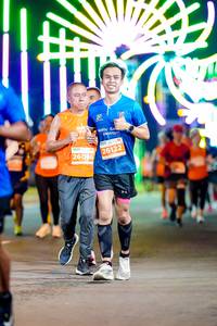 BIB: 26086, 26122
                            <button type="button" onclick="openModal(15548916)" class="btn btn-primary btn-sm float-right btn-popup" data-toggle="modal" data-target=".modal-high-quality">
                        <i class="fas fa-shopping-cart"></i> Add to Cart
                    </button>
                                            <button type="button" onclick="isThisMe(15548916, true)" class="btn btn-success btn-sm float-right btn-popup btn-isme hidden" data-toggle="tooltip" data-placement="bottom" title="นี่คือรูปของคุณใช่ไหม คลิกที่นี่เพื่อเอาเข้าอัลบั้ม">
                        <i class="fas fa-plus"></i> Add to album
                    </button>
                    <button type="button" onclick="isThisMe(15548916, false)" class="btn btn-warning btn-sm float-right btn-popup btn-isnotme hidden">
                        <i class="fas fa-ban"></i> Remove from album
                    </button>