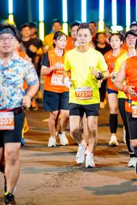 BIB: 287, 77230, 207
                            <button type="button" onclick="openModal(15195754)" class="btn btn-primary btn-sm float-right btn-popup" data-toggle="modal" data-target=".modal-high-quality">
                        <i class="fas fa-shopping-cart"></i> Add to Cart
                    </button>
                                            <button type="button" onclick="isThisMe(15195754, true)" class="btn btn-success btn-sm float-right btn-popup btn-isme hidden" data-toggle="tooltip" data-placement="bottom" title="นี่คือรูปของคุณใช่ไหม คลิกที่นี่เพื่อเอาเข้าอัลบั้ม">
                        <i class="fas fa-plus"></i> Add to album
                    </button>
                    <button type="button" onclick="isThisMe(15195754, false)" class="btn btn-warning btn-sm float-right btn-popup btn-isnotme hidden">
                        <i class="fas fa-ban"></i> Remove from album
                    </button>