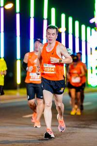 BIB: 21584, 7152
                            <button type="button" onclick="openModal(15548119)" class="btn btn-primary btn-sm float-right btn-popup" data-toggle="modal" data-target=".modal-high-quality">
                        <i class="fas fa-shopping-cart"></i> Add to Cart
                    </button>
                                            <button type="button" onclick="isThisMe(15548119, true)" class="btn btn-success btn-sm float-right btn-popup btn-isme hidden" data-toggle="tooltip" data-placement="bottom" title="นี่คือรูปของคุณใช่ไหม คลิกที่นี่เพื่อเอาเข้าอัลบั้ม">
                        <i class="fas fa-plus"></i> Add to album
                    </button>
                    <button type="button" onclick="isThisMe(15548119, false)" class="btn btn-warning btn-sm float-right btn-popup btn-isnotme hidden">
                        <i class="fas fa-ban"></i> Remove from album
                    </button>