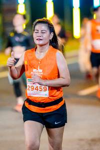 BIB: 29459
                            <button type="button" onclick="openModal(15611699)" class="btn btn-primary btn-sm float-right btn-popup" data-toggle="modal" data-target=".modal-high-quality">
                        <i class="fas fa-shopping-cart"></i> Add to Cart
                    </button>
                                            <button type="button" onclick="isThisMe(15611699, true)" class="btn btn-success btn-sm float-right btn-popup btn-isme hidden" data-toggle="tooltip" data-placement="bottom" title="นี่คือรูปของคุณใช่ไหม คลิกที่นี่เพื่อเอาเข้าอัลบั้ม">
                        <i class="fas fa-plus"></i> Add to album
                    </button>
                    <button type="button" onclick="isThisMe(15611699, false)" class="btn btn-warning btn-sm float-right btn-popup btn-isnotme hidden">
                        <i class="fas fa-ban"></i> Remove from album
                    </button>