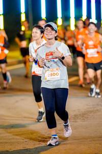 BIB: 228, 22800
                            <button type="button" onclick="openModal(15224828)" class="btn btn-primary btn-sm float-right btn-popup" data-toggle="modal" data-target=".modal-high-quality">
                        <i class="fas fa-shopping-cart"></i> Add to Cart
                    </button>
                                            <button type="button" onclick="isThisMe(15224828, true)" class="btn btn-success btn-sm float-right btn-popup btn-isme hidden" data-toggle="tooltip" data-placement="bottom" title="นี่คือรูปของคุณใช่ไหม คลิกที่นี่เพื่อเอาเข้าอัลบั้ม">
                        <i class="fas fa-plus"></i> Add to album
                    </button>
                    <button type="button" onclick="isThisMe(15224828, false)" class="btn btn-warning btn-sm float-right btn-popup btn-isnotme hidden">
                        <i class="fas fa-ban"></i> Remove from album
                    </button>