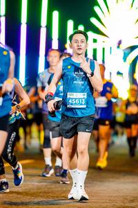 BIB: 45613
                            <button type="button" onclick="openModal(15557114)" class="btn btn-primary btn-sm float-right btn-popup" data-toggle="modal" data-target=".modal-high-quality">
                        <i class="fas fa-shopping-cart"></i> Add to Cart
                    </button>
                                            <button type="button" onclick="isThisMe(15557114, true)" class="btn btn-success btn-sm float-right btn-popup btn-isme hidden" data-toggle="tooltip" data-placement="bottom" title="นี่คือรูปของคุณใช่ไหม คลิกที่นี่เพื่อเอาเข้าอัลบั้ม">
                        <i class="fas fa-plus"></i> Add to album
                    </button>
                    <button type="button" onclick="isThisMe(15557114, false)" class="btn btn-warning btn-sm float-right btn-popup btn-isnotme hidden">
                        <i class="fas fa-ban"></i> Remove from album
                    </button>