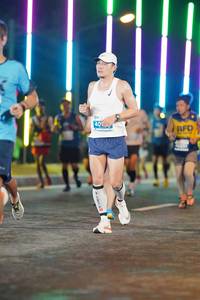 BIB: 
                            <button type="button" onclick="openModal(14461211)" class="btn btn-primary btn-sm float-right btn-popup" data-toggle="modal" data-target=".modal-high-quality">
                        <i class="fas fa-shopping-cart"></i> Add to Cart
                    </button>
                                            <button type="button" onclick="isThisMe(14461211, true)" class="btn btn-success btn-sm float-right btn-popup btn-isme hidden" data-toggle="tooltip" data-placement="bottom" title="นี่คือรูปของคุณใช่ไหม คลิกที่นี่เพื่อเอาเข้าอัลบั้ม">
                        <i class="fas fa-plus"></i> Add to album
                    </button>
                    <button type="button" onclick="isThisMe(14461211, false)" class="btn btn-warning btn-sm float-right btn-popup btn-isnotme hidden">
                        <i class="fas fa-ban"></i> Remove from album
                    </button>