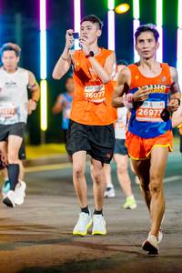 BIB: 26077, 26977
                            <button type="button" onclick="openModal(15216973)" class="btn btn-primary btn-sm float-right btn-popup" data-toggle="modal" data-target=".modal-high-quality">
                        <i class="fas fa-shopping-cart"></i> Add to Cart
                    </button>
                                            <button type="button" onclick="isThisMe(15216973, true)" class="btn btn-success btn-sm float-right btn-popup btn-isme hidden" data-toggle="tooltip" data-placement="bottom" title="นี่คือรูปของคุณใช่ไหม คลิกที่นี่เพื่อเอาเข้าอัลบั้ม">
                        <i class="fas fa-plus"></i> Add to album
                    </button>
                    <button type="button" onclick="isThisMe(15216973, false)" class="btn btn-warning btn-sm float-right btn-popup btn-isnotme hidden">
                        <i class="fas fa-ban"></i> Remove from album
                    </button>